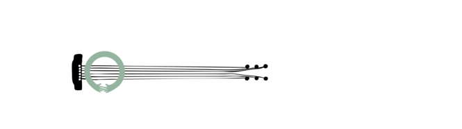 Concert For A Cause Logo_white