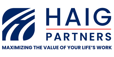 Haig Partners