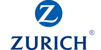 Zurich