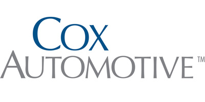 Cox Automotive