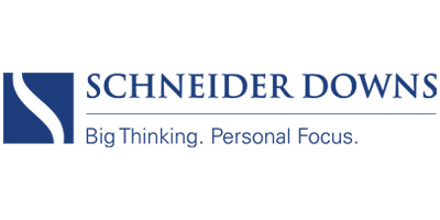 Schneider Downs