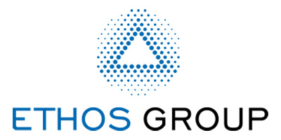 Ethos Group