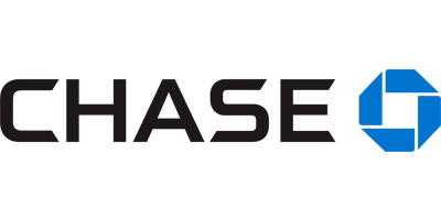 Chase Bank