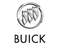 Buick