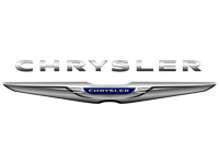 Chrysler