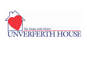 Unverferth House