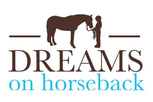 Dreams On Horseback