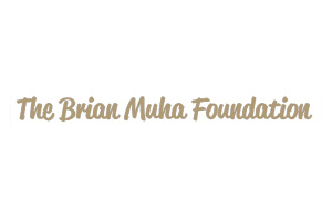 Brian Muha Foundation