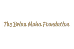 Brian Muha Foundation