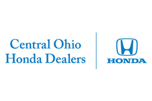 Central Ohio Honda Dealers Ride & Drive