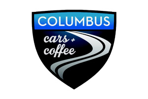 Dreamers Alley Featuring Columbus Cars & Coffee ®
