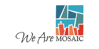 Mosaic Ministries of South Toledo